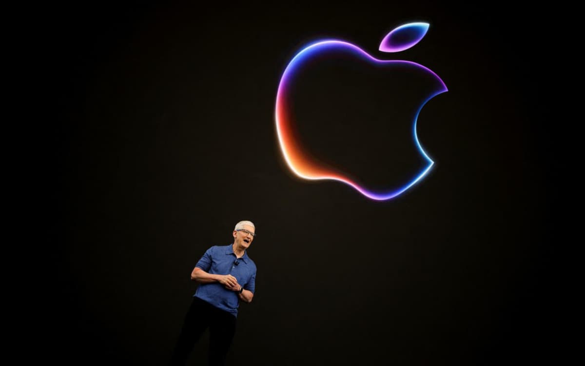 Apple yangi iPhone 17 va boshqa qurilmalar taqdimoti sanasini ma’lum qildi