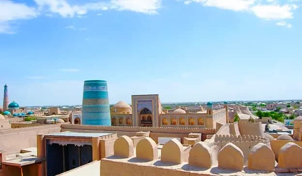 Local travel promotions and discounts announced for Eid holidays