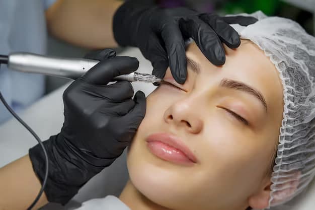 Tashkent court jails unlicensed cosmetologists over unsafe plastic procedures