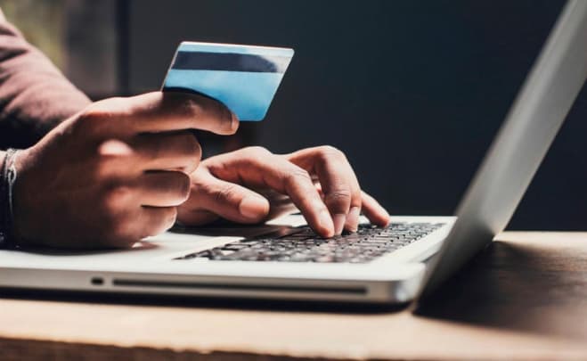 Businesses in Uzbekistan can now pay for utilities online