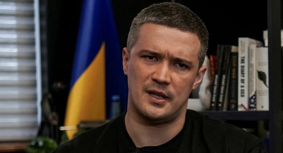 Mudofaa tizimi, qiruvchilar va raketalar: Kiyev–Parij hamkorligi kuchayadi