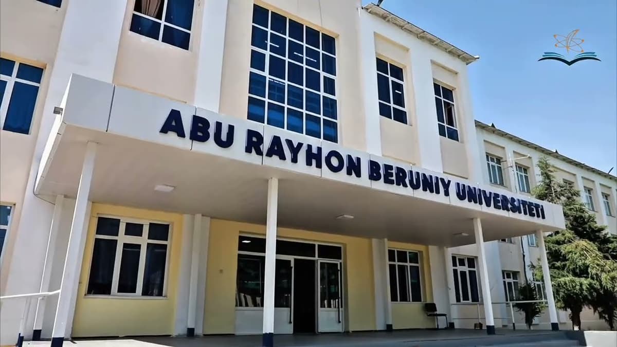 Abu Rayhon Beruniy universitetining litsenziyasida muammo yo‘qligi ma’lum bo‘ldi. Vazirlik sudda yutqazgan