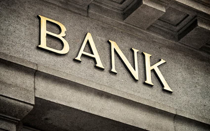 Banklarni sanatsiya qilish va tugatish tartibi belgilandi