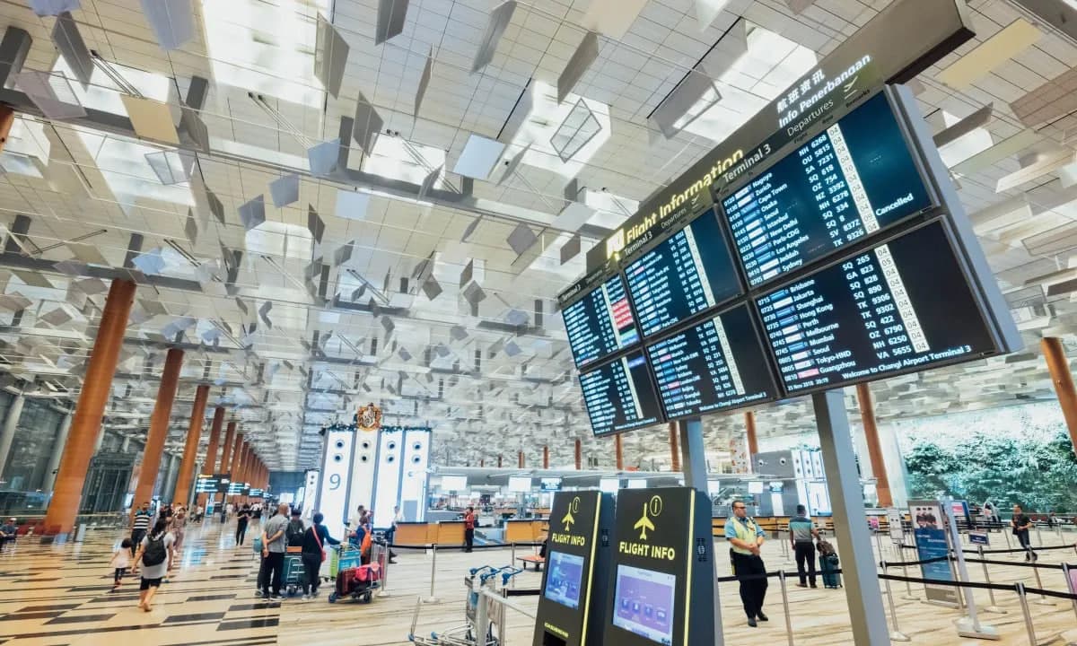 Three stranded Uzbek women in Dubai repatriated with Consulate’s help