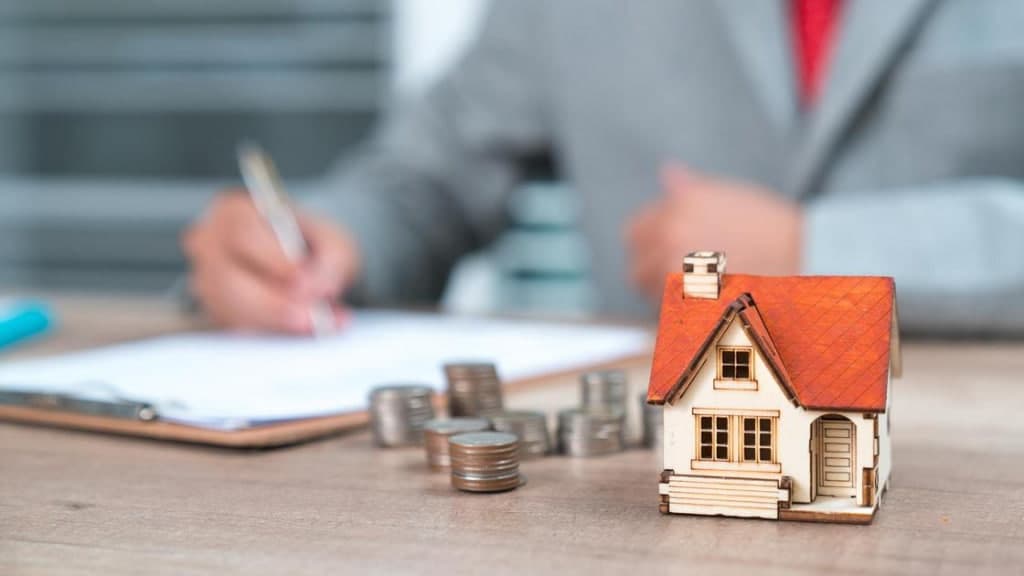 ADB approves $30 million loan to boost Uzbekistan’s mortgage market