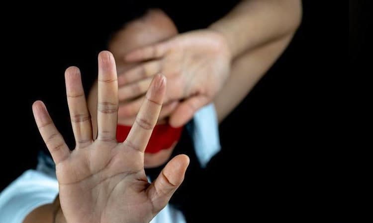 В Намангане 38-летний педофил изнасиловал 7-летнюю девочку
