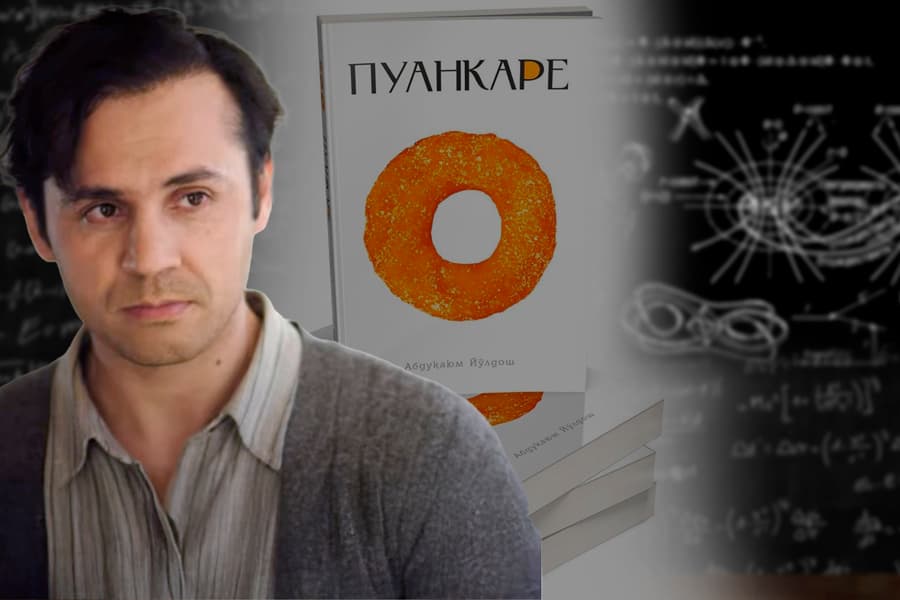 Миллатни мағлуб қилган майда ташвишлар