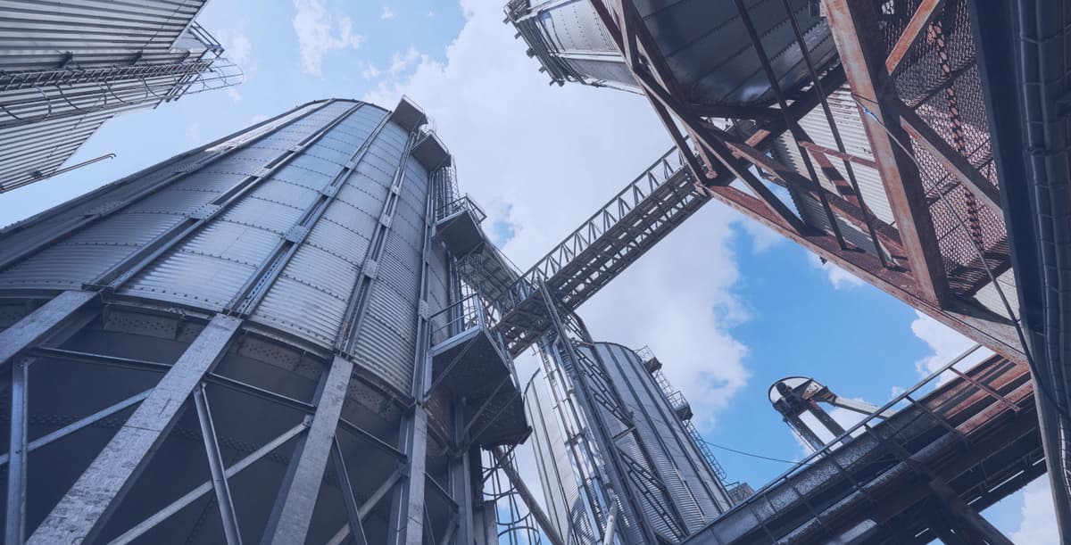 Украина Ўзбекистоннинг учта компаниясига санкциялар киритди