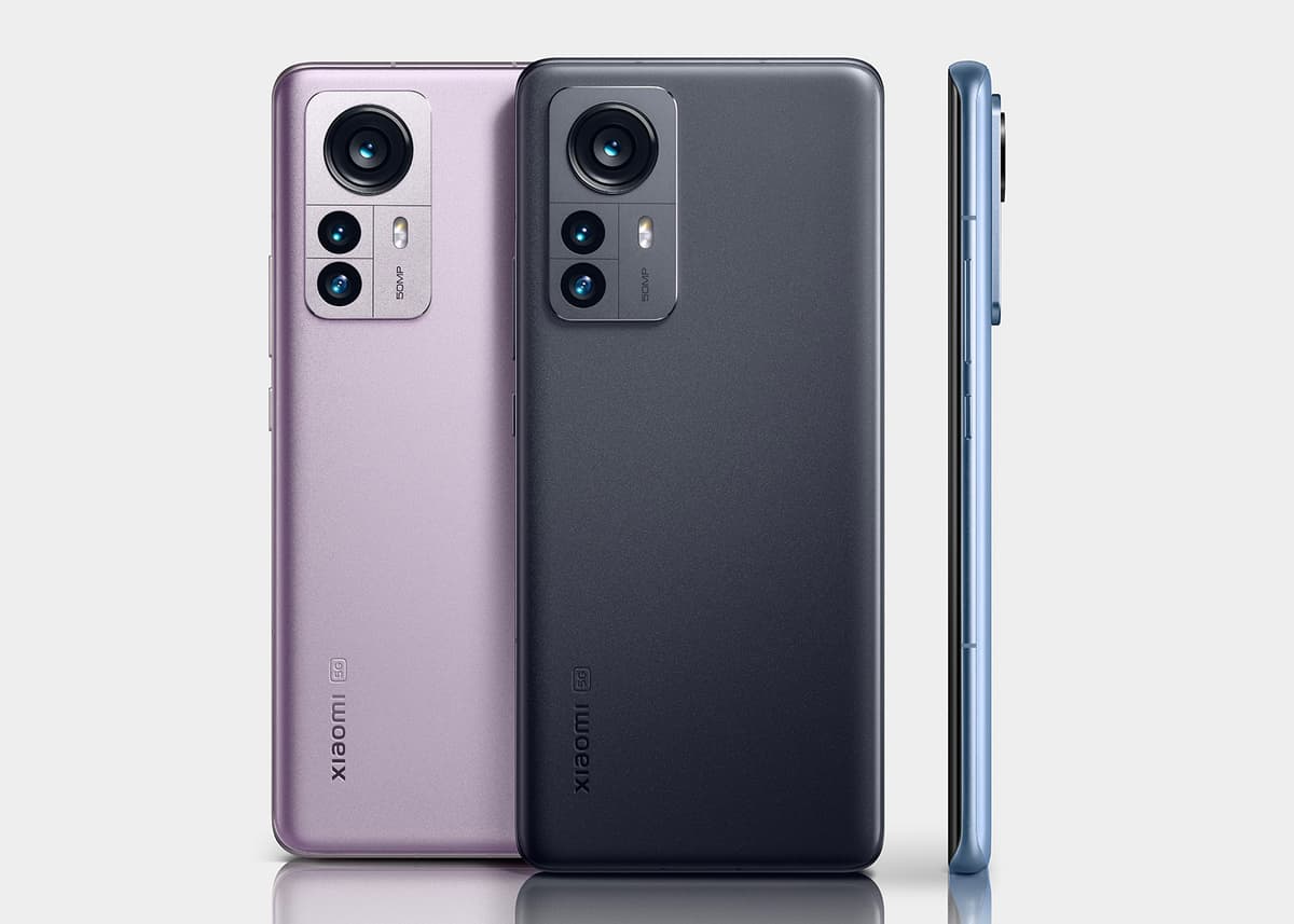 Xiaomi ayrim smartfonlarini qo‘llab-quvvatlashni to‘xtatadi