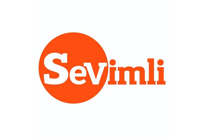 Sevimli TV penalized for copyright violations