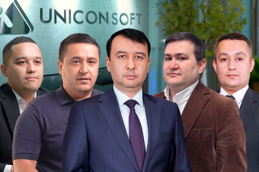 Qog‘ozbozlik o‘tmishda qoldimi? Unicon Soft misolida raqamli boshqaruvga o‘tish tajribasi