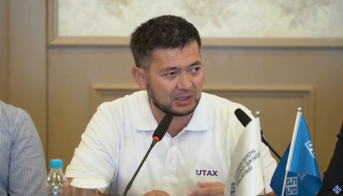 «Это противоречит экономической политике» — специалист предложил не связывать с оборотом штрафы за нарушение правил маркировки