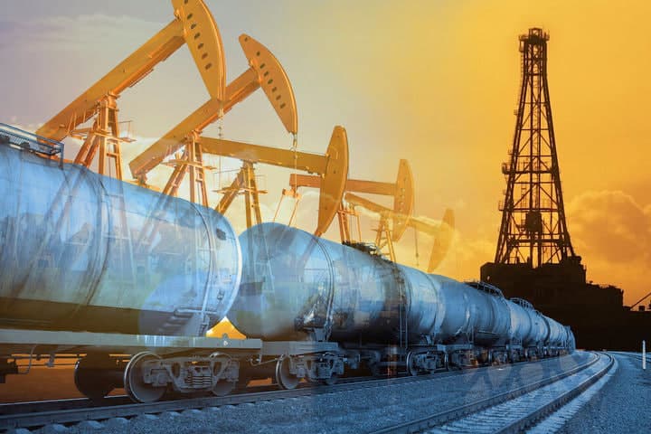2 mlrd dollarlik investitsiya, 100 mln tonna neft va 35 mlrd kub metr gaz – SOCAR bilan imzolangan bitim tafsilotlari