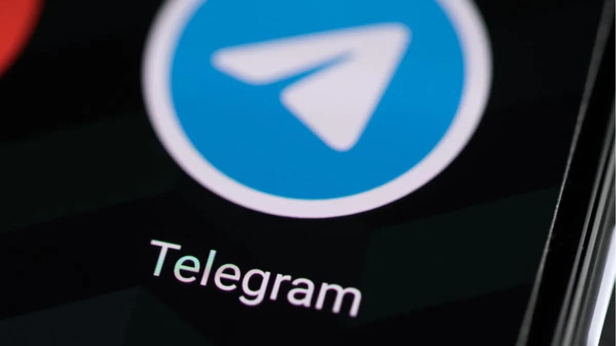 Непал заблокировал Telegram из-за роста интернет-мошенничества