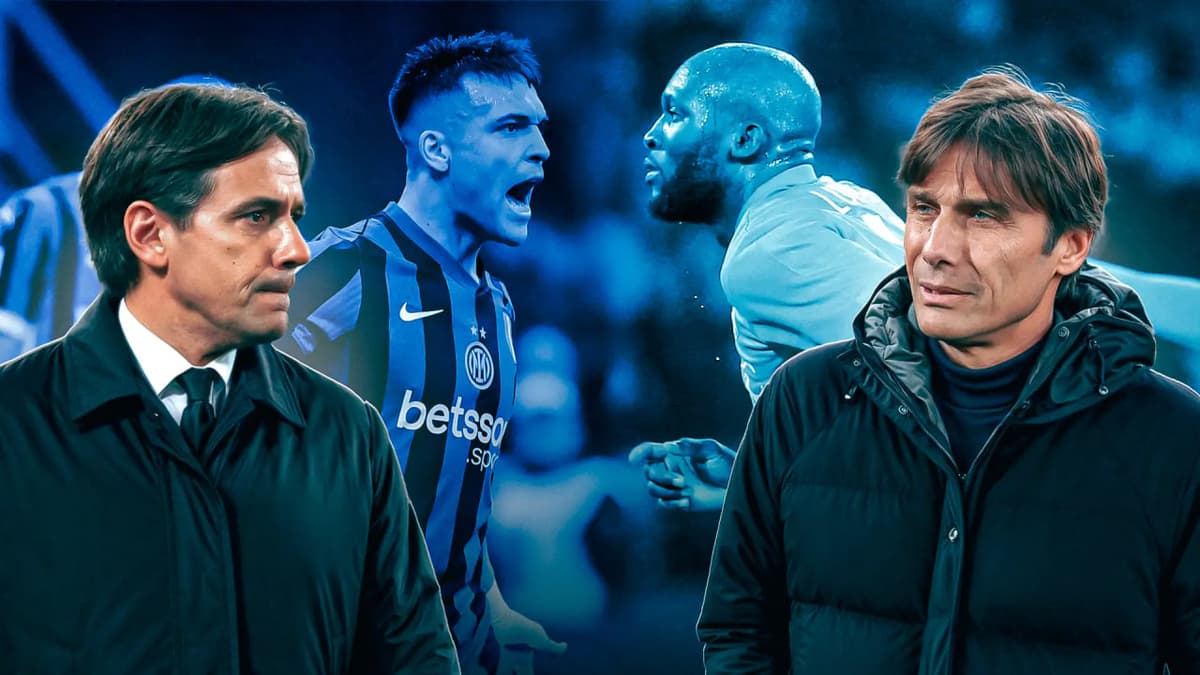 “So‘nggi qo‘ng‘iroq”. Italiyada kim chempion, Mbappe “Oltin butsa” oladimi va boshqa intrigalar