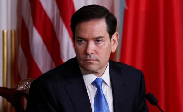 Putin bilan uchrashuv Tramp uchun yon berish emas – Rubio