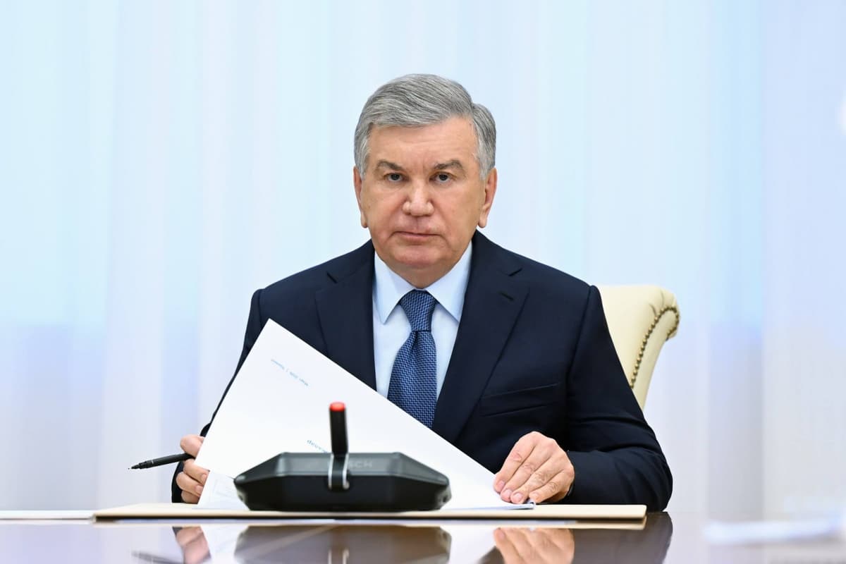 Government plans to address declining gas extraction with new drilling and recovery strategies