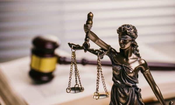 Названы самые часто совершаемые административные правонарушения