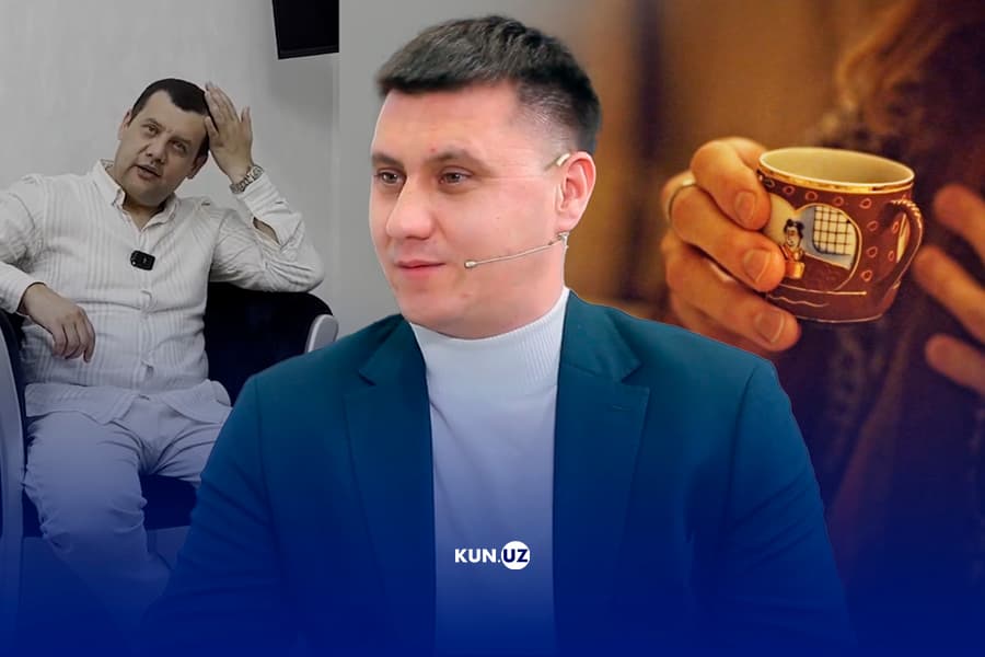“Psixoximik”ning oilaviy avantyurasi. “Gold terapi”ga aldanganlar nimalarni boshdan kechirdi?