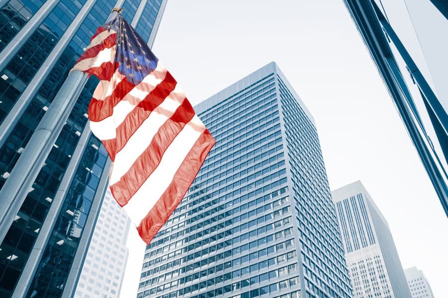 Uzbekistan and U.S. ink agreements to boost critical mineral projects
