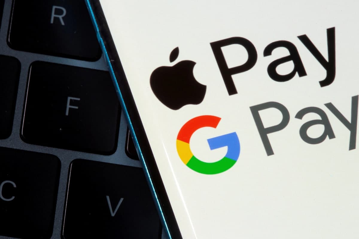 Apple Pay and Google Pay closer to launch in Uzbekistan as government plans to reform personal data law