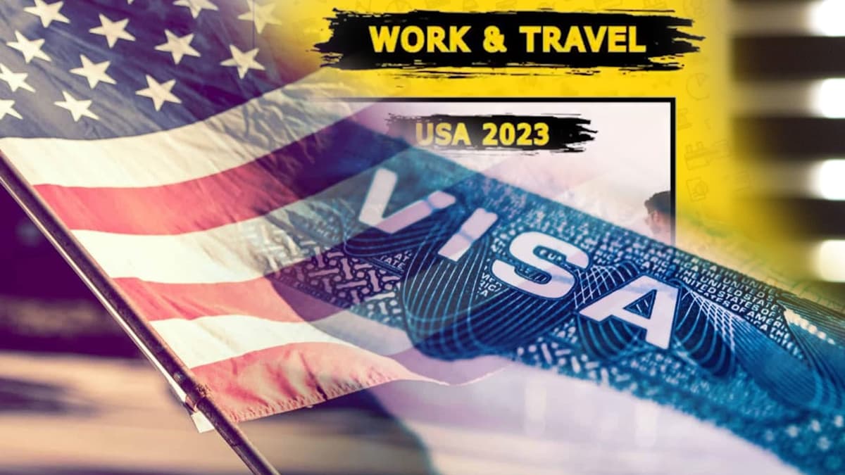 “Work and travel”ni va’da qilganlar ustidan sud boshlandi
