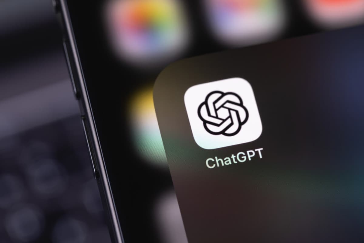 ChatGPT ишлаб чиқувчиси дунёдаги энг қиммат стартапга айланди