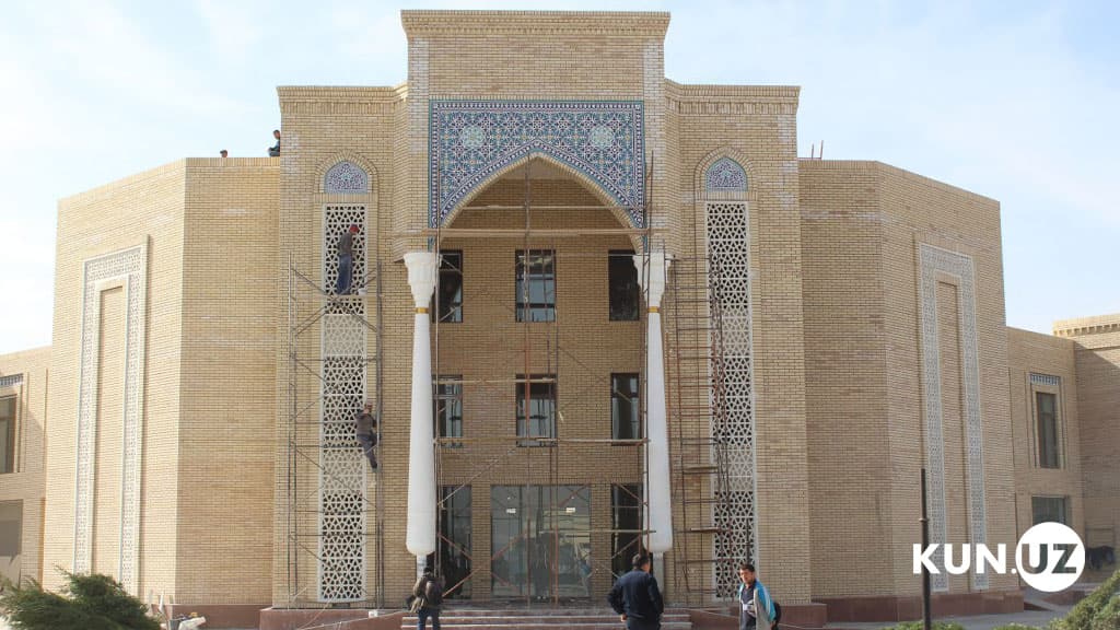 Government announces tax and customs relief measures for tourism investors