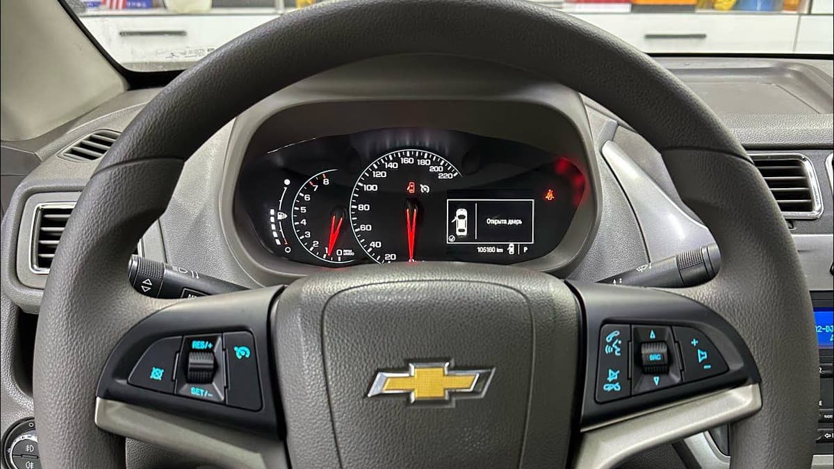 Автомобилни сотишда юрган масофасини яширганлик учун жавобгарлик белгилаш таклиф этилди