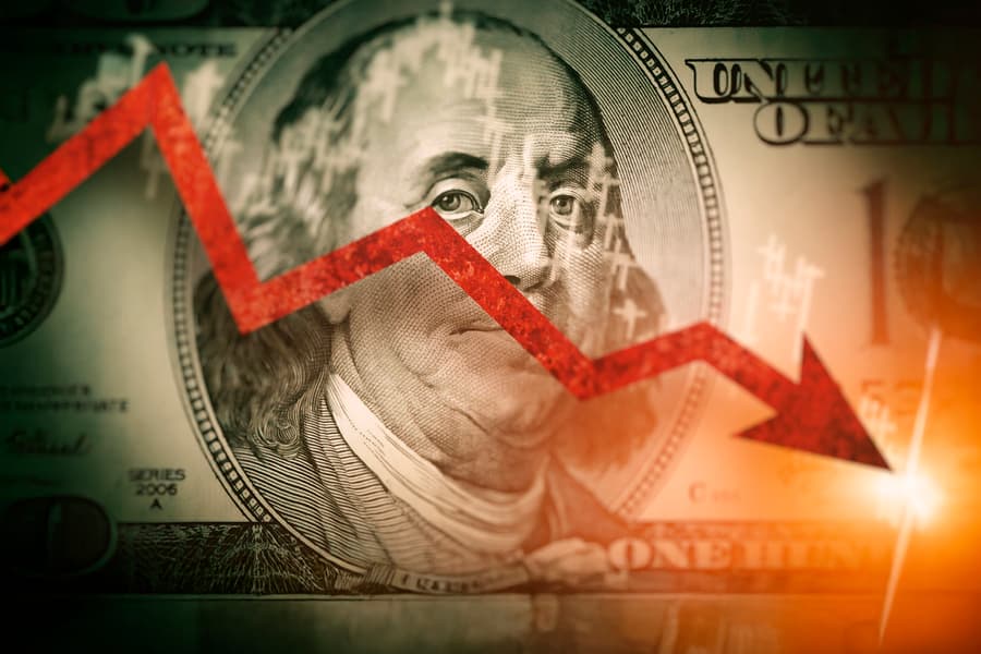 Dollar gegemonligi zaiflashyapti. Yevro yoki yuan uning o‘rnini bosa oldimi?