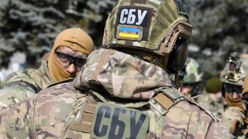 «Tarixchi va kontrrazvedkachi». Kiyevda o‘ldirilgan UXX polkovnigi Ivan Voronich haqida nimalar ma’lum?