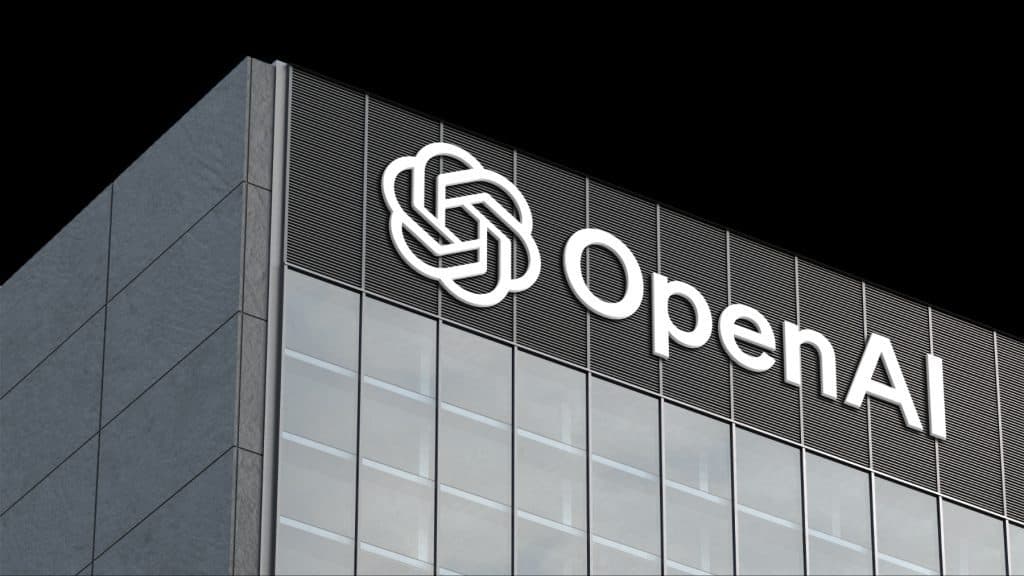OpenAI компанияси ўз ижтимоий тармоғини яратиш устида иш олиб бормоқда