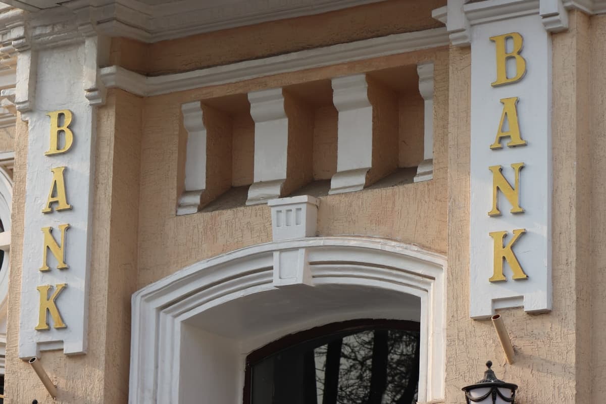 NBU named Uzbekistan's most profitable bank in 2024