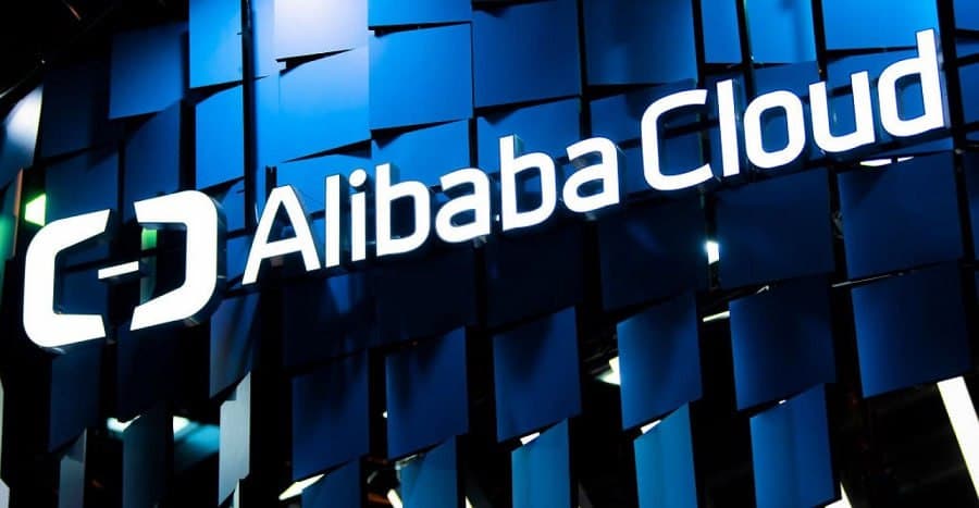 Alibaba Cloud O‘zbekistonda QQS to‘lovchisi sifatida ro‘yxatdan o‘tdi