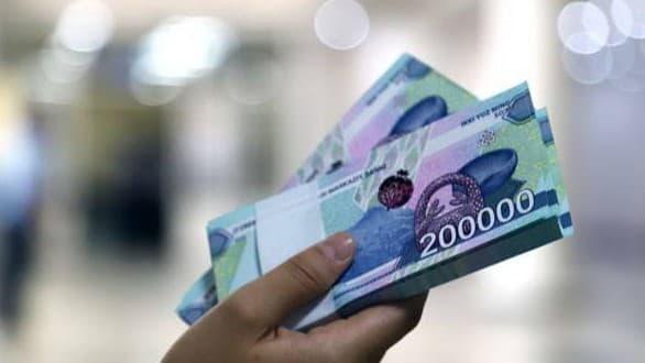 Surkhandarya governor allocates 661 million UZS to reward local officials for Homeland Defenders Day