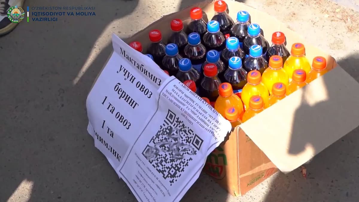Tashabbusli budjet jarayonida xalq vakillari va saylovchilar o‘rtasida hamkorlik kuchaytiriladi