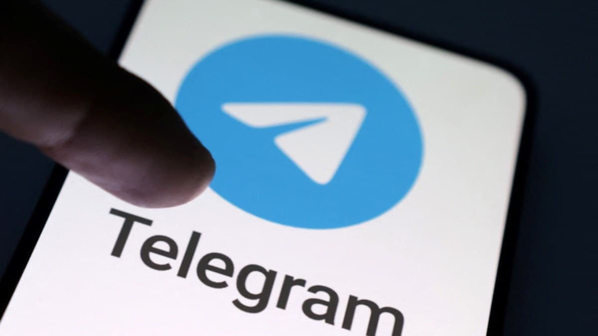 Чеченистон расмийлари Telegramʼни блокдан чиқаришга чақирди