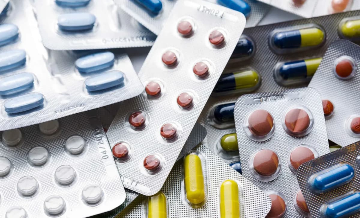 Uzbekistan approves list of free medications for chronic and serious diseases