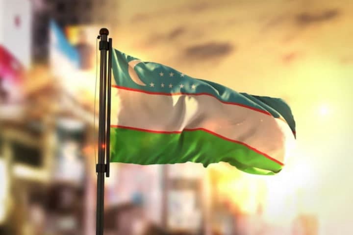 Samarqandda BMTning Davlat xizmati forumi bo‘lib o‘tadi