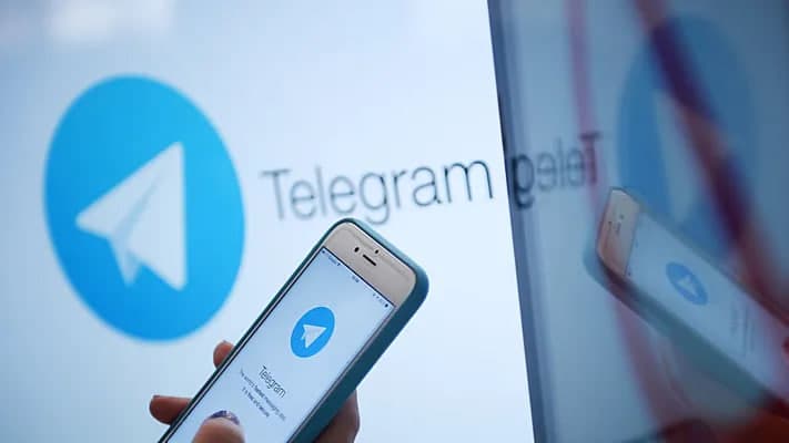 Telegram запустил верификацию личных аккаунтов