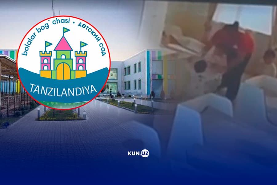 Court revokes license of “Tanzilandia” kindergarten over child abuse allegations