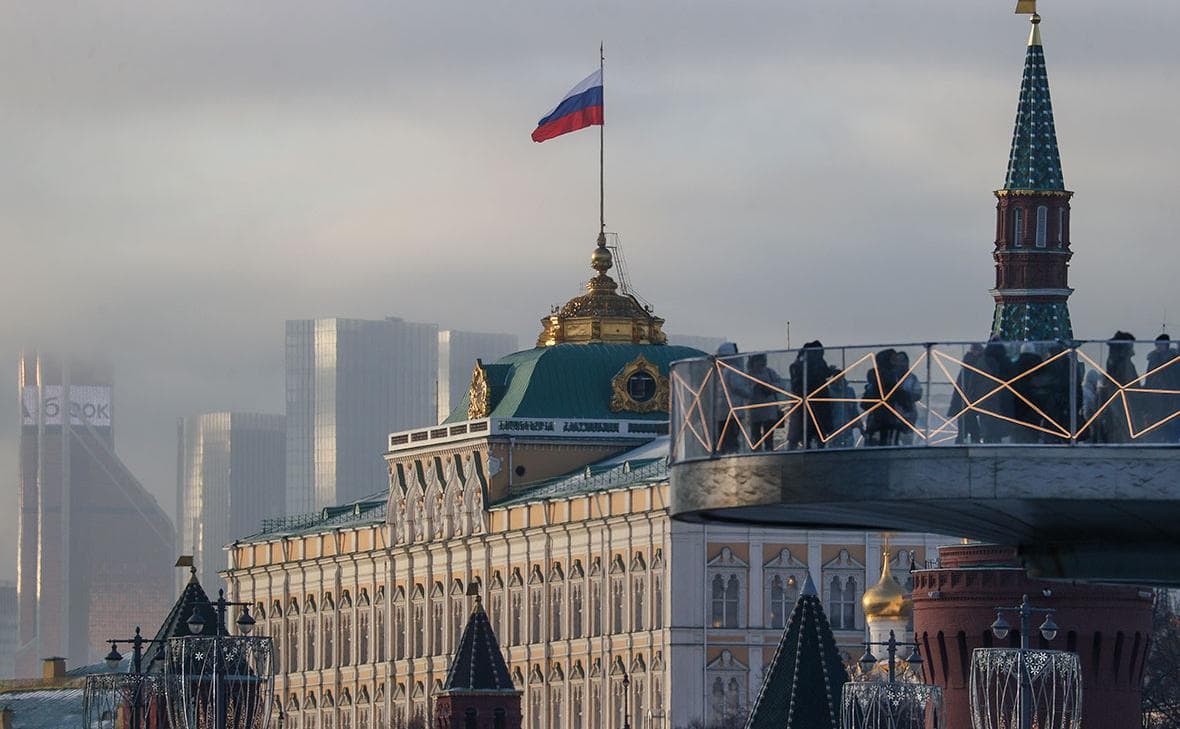 «Bu ruscha yozilgandek ko‘rinyapti»: Ukraina bo‘yicha reja matni nega shubha uyg‘otdi?