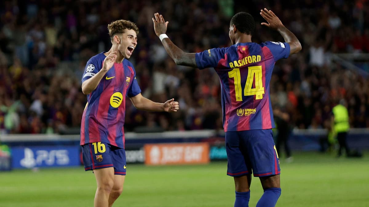 Фото: Soccrates Images / Contributor / Getty Images Sport