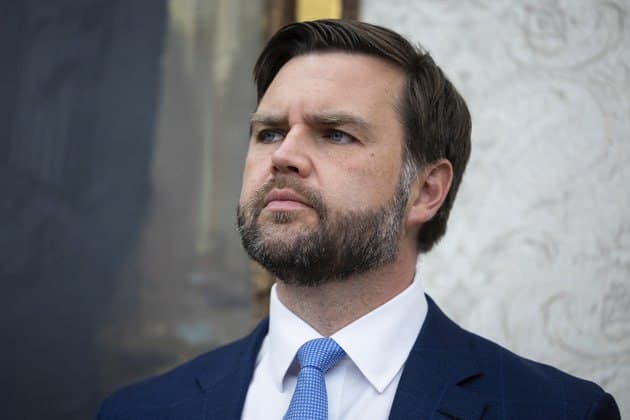 Vens: Rossiya muzokaralarda juda ko‘p narsa so‘ramoqda