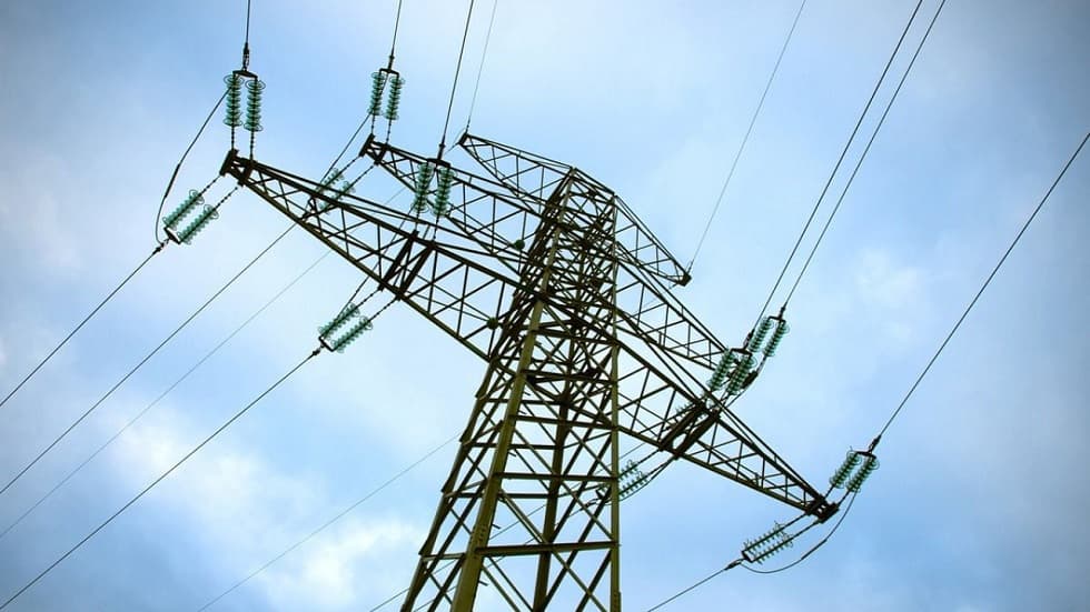 Electricity tariffs to increase again from April 1