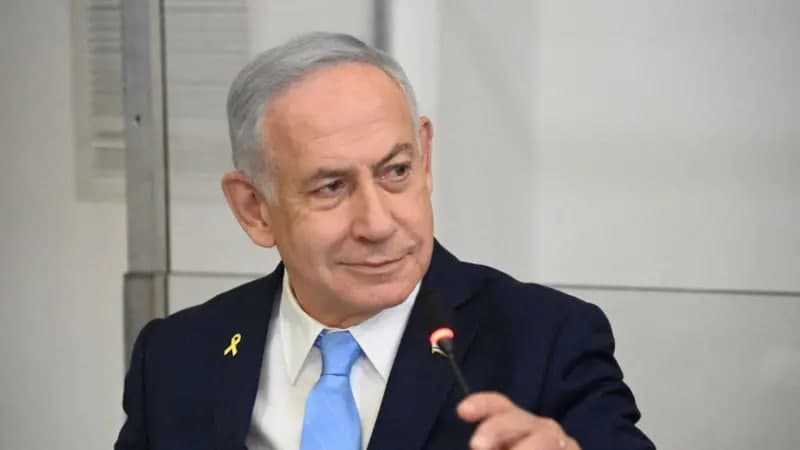 Qatargeyt: Netanyahu maxsus bo‘lim tomonidan so‘roq qilingan, uning maslahatchilari hibsga olingan. Mojaro mohiyati nimada?