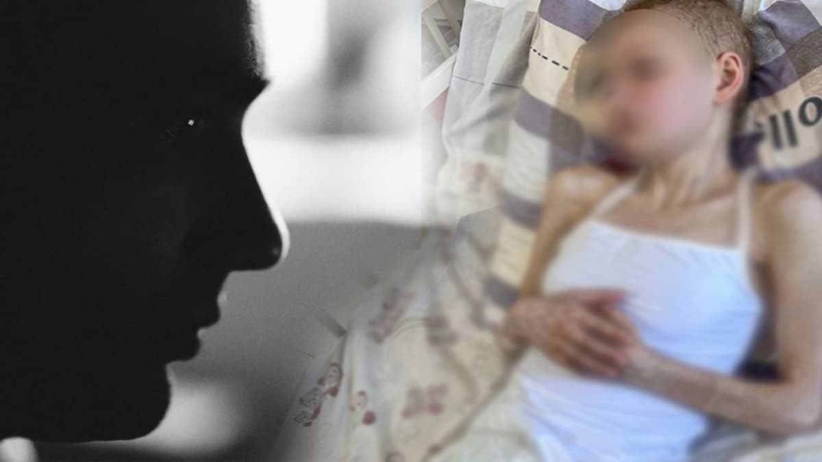 Случай в Ангрене: жертва педофилии снова привлекла внимание к проблеме защиты детей 
