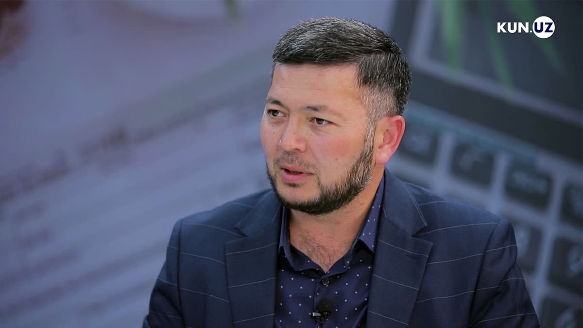 «Отменяют налог, который подрубал корни коррупции» – налоговый консультант