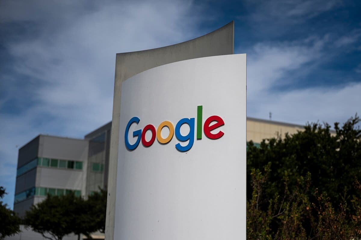 АҚШ Адлия вазирлиги Googleʼдан Chrome браузерини сотишни талаб қилмоқда