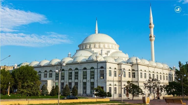 Uzbekistan Airways – Toshkentdan Moskva, Novosibirsk va Maxachqal’aga foydali parvozlar